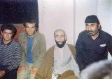 در حال دریافت تصویر  ...