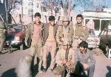 در حال دریافت تصویر  ...