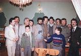 در حال دریافت تصویر  ...