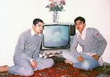 در حال دریافت تصویر  ...