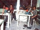 در حال دریافت تصویر  ...