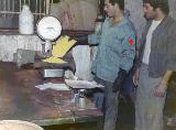 در حال دریافت تصویر  ...