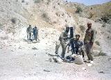 در حال دریافت تصویر  ...