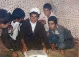 در حال دریافت تصویر  ...