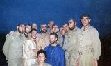 در حال دریافت تصویر  ...