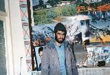 در حال دریافت تصویر  ...
