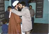 در حال دریافت تصویر  ...
