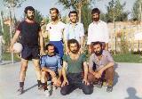 در حال دریافت تصویر  ...