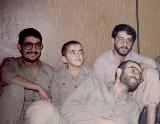 در حال دریافت تصویر  ...