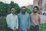 در حال دریافت تصویر  ...