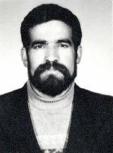 در حال دریافت تصویر  ...