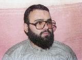 در حال دریافت تصویر  ...