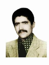 در حال دریافت تصویر  ...