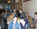 در حال دریافت تصویر  ...