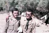 در حال دریافت تصویر  ...