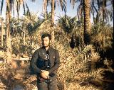 در حال دریافت تصویر  ...