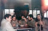 در حال دریافت تصویر  ...