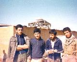 در حال دریافت تصویر  ...