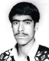 در حال دریافت تصویر  ...