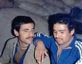 در حال دریافت تصویر  ...