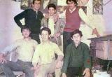 در حال دریافت تصویر  ...