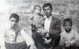 در حال دریافت تصویر  ...