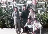در حال دریافت تصویر  ...