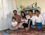 در حال دریافت تصویر  ...