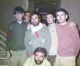 در حال دریافت تصویر  ...