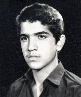 در حال دریافت تصویر  ...