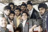در حال دریافت تصویر  ...