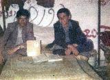 در حال دریافت تصویر  ...