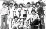 در حال دریافت تصویر  ...