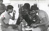 در حال دریافت تصویر  ...