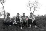 در حال دریافت تصویر  ...