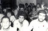 در حال دریافت تصویر  ...