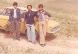 در حال دریافت تصویر  ...