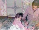 در حال دریافت تصویر  ...