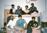 در حال دریافت تصویر  ...