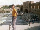 در حال دریافت تصویر  ...