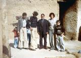 در حال دریافت تصویر  ...