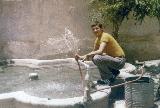 در حال دریافت تصویر  ...