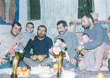 در حال دریافت تصویر  ...