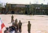 در حال دریافت تصویر  ...