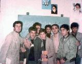 در حال دریافت تصویر  ...