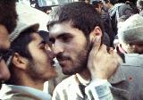 در حال دریافت تصویر  ...