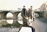 در حال دریافت تصویر  ...