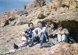 در حال دریافت تصویر  ...