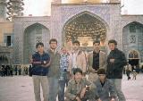 در حال دریافت تصویر  ...