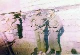 در حال دریافت تصویر  ...